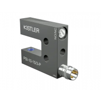 瑞士KISTLER  PSI-20-15/3-P型號光電傳感器產品及描述