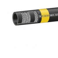 德國Elaflex TW75型輸送軟管，適用于油品、化工原料等