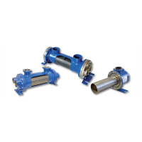 高效節能的散熱核心：深度解析 Universal Hydraulik 混合式熱交換器 EKM-1000（熱交換功率最高500kW，冷卻能力超群）