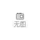 進口德國Steidle 潤滑系統 L60/4X-A17AW